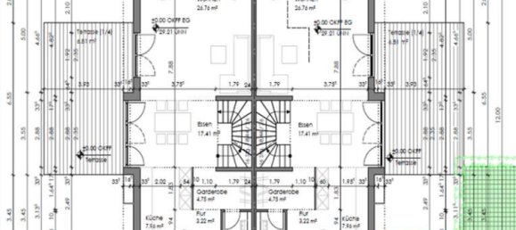 Terrain à Wesel, Germany No. 130251 6