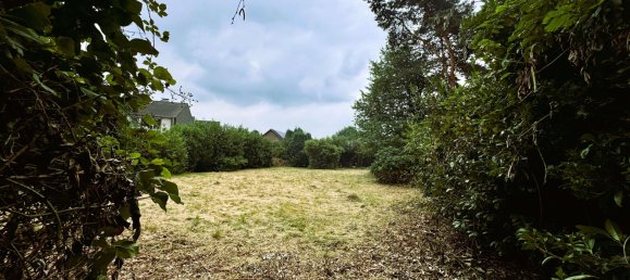 Terrain à Wesel, Germany No. 130251 3