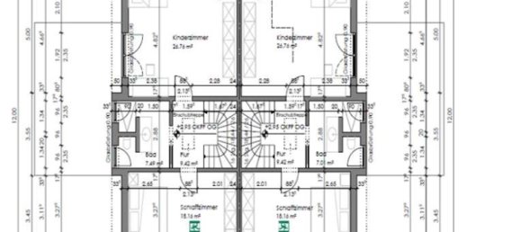 Terrain à Wesel, Germany No. 130251 8
