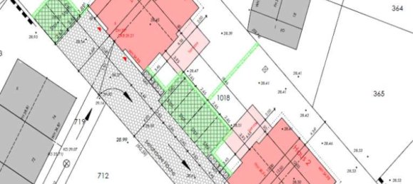 Terrain à Wesel, Germany No. 130251 2