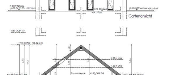 Terrain à Wesel, Germany No. 130251 7