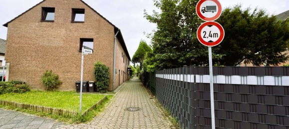 Terrain à Wesel, Germany No. 130251 4