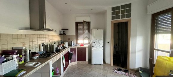 Almacén de 2 habitaciónes en Aprilia, Italy No. 271779 18