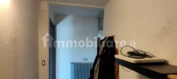 4 bedrooms Apartment in San Leo, Italy No. 12110 21