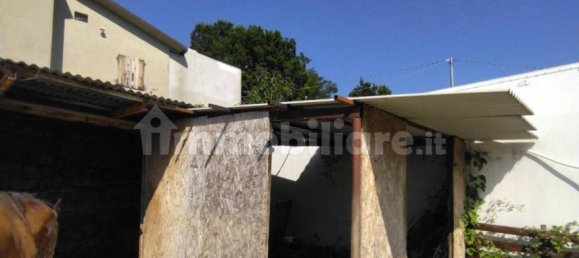 4 bedrooms Apartment in San Leo, Italy No. 12110 2