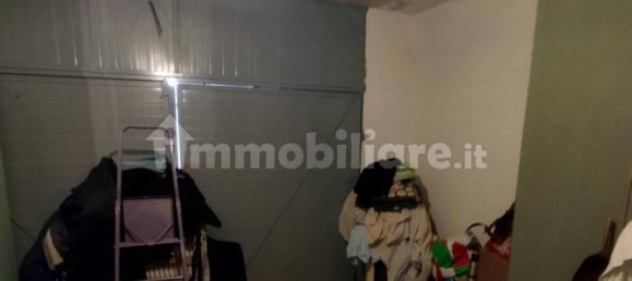 4 bedrooms Apartment in San Leo, Italy No. 12110 3