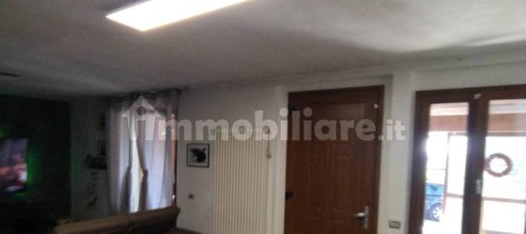 4 bedrooms Apartment in San Leo, Italy No. 12110 7