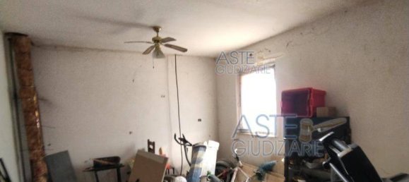 4 bedrooms Apartment in San Leo, Italy No. 12110 29