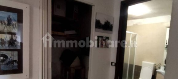 4 bedrooms Apartment in San Leo, Italy No. 12110 25