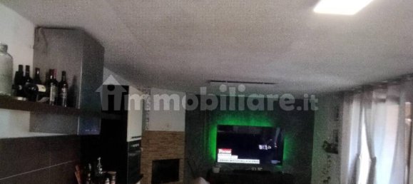 4 bedrooms Apartment in San Leo, Italy No. 12110 9