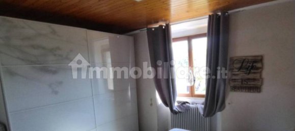 4 bedrooms Apartment in San Leo, Italy No. 12110 23