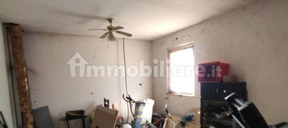 4 bedrooms Apartment in San Leo, Italy No. 12110 10