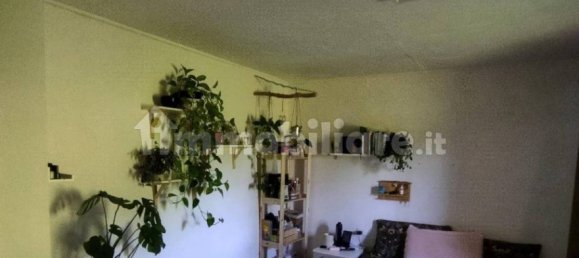 4 bedrooms Apartment in San Leo, Italy No. 12110 5