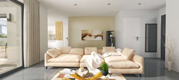 3 bedrooms Land in Pompaire, France No. 299851 2