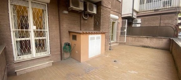 Apartamento de 2 habitaciónes en Rome, Italy No. 24291 18