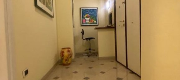 Apartamento de 2 habitaciónes en Rome, Italy No. 24291 13
