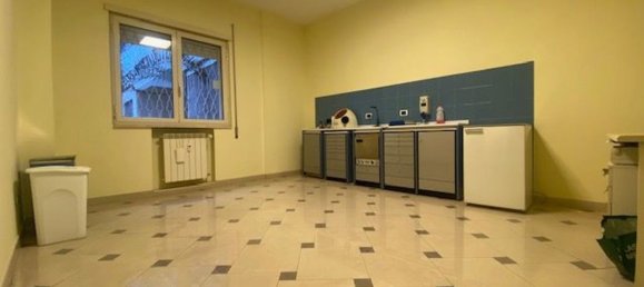 Apartamento de 2 habitaciónes en Rome, Italy No. 24291 8