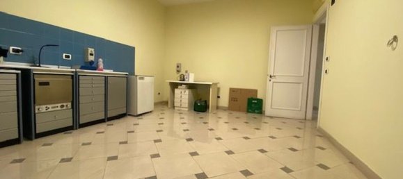 Apartamento de 2 habitaciónes en Rome, Italy No. 24291 9