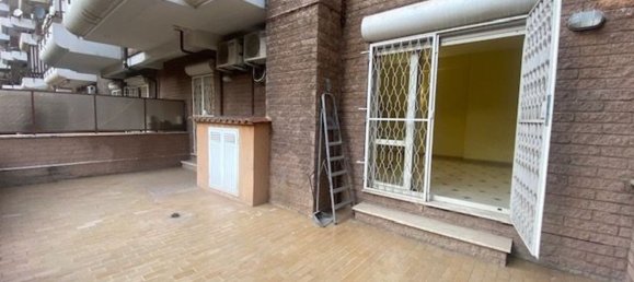 Apartamento de 2 habitaciónes en Rome, Italy No. 24291 20