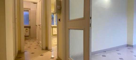 Apartamento de 2 habitaciónes en Rome, Italy No. 24291 15