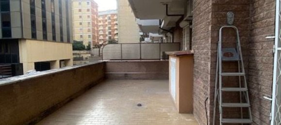 Apartamento de 2 habitaciónes en Rome, Italy No. 24291 17