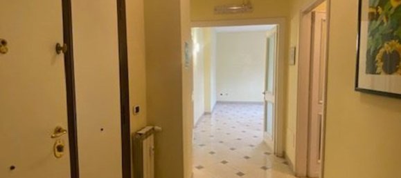 Apartamento de 2 habitaciónes en Rome, Italy No. 24291 16