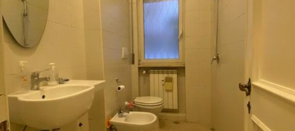 Apartamento de 2 habitaciónes en Rome, Italy No. 24291 10