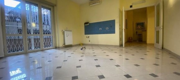 Apartamento de 2 habitaciónes en Rome, Italy No. 24291 4