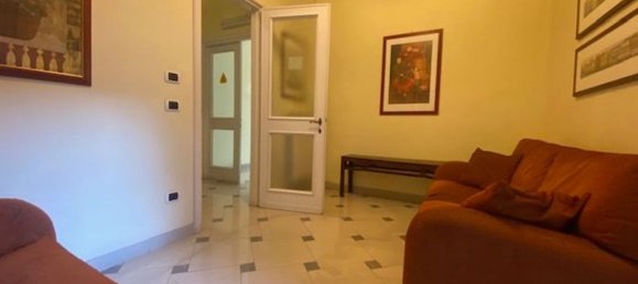 Apartamento de 2 habitaciónes en Rome, Italy No. 24291 7