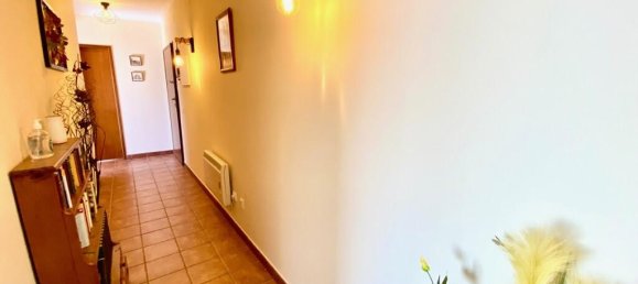 2 bedrooms Apartment in Alvor, Portugal No. 266059 13