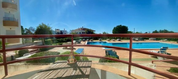 2 bedrooms Apartment in Alvor, Portugal No. 266059 5