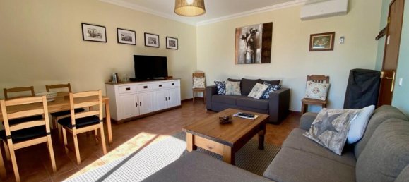 2 bedrooms Apartment in Alvor, Portugal No. 266059 6