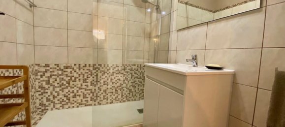 2 bedrooms Apartment in Alvor, Portugal No. 266059 12