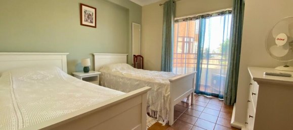 2 bedrooms Apartment in Alvor, Portugal No. 266059 11