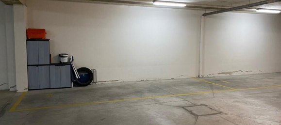 2 bedrooms Apartment in Alvor, Portugal No. 266059 14