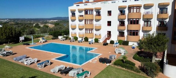 2 bedrooms Apartment in Alvor, Portugal No. 266059 3