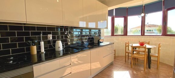 2 bedrooms Apartment in Alvor, Portugal No. 266059 7