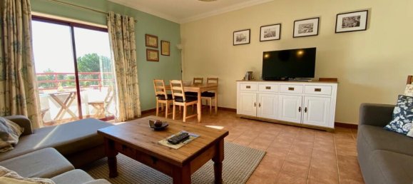 2 bedrooms Apartment in Alvor, Portugal No. 266059 4