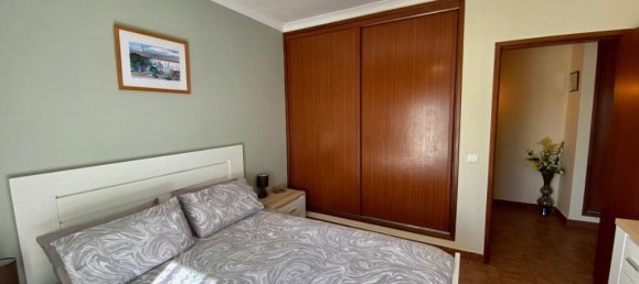 2 bedrooms Apartment in Alvor, Portugal No. 266059 10