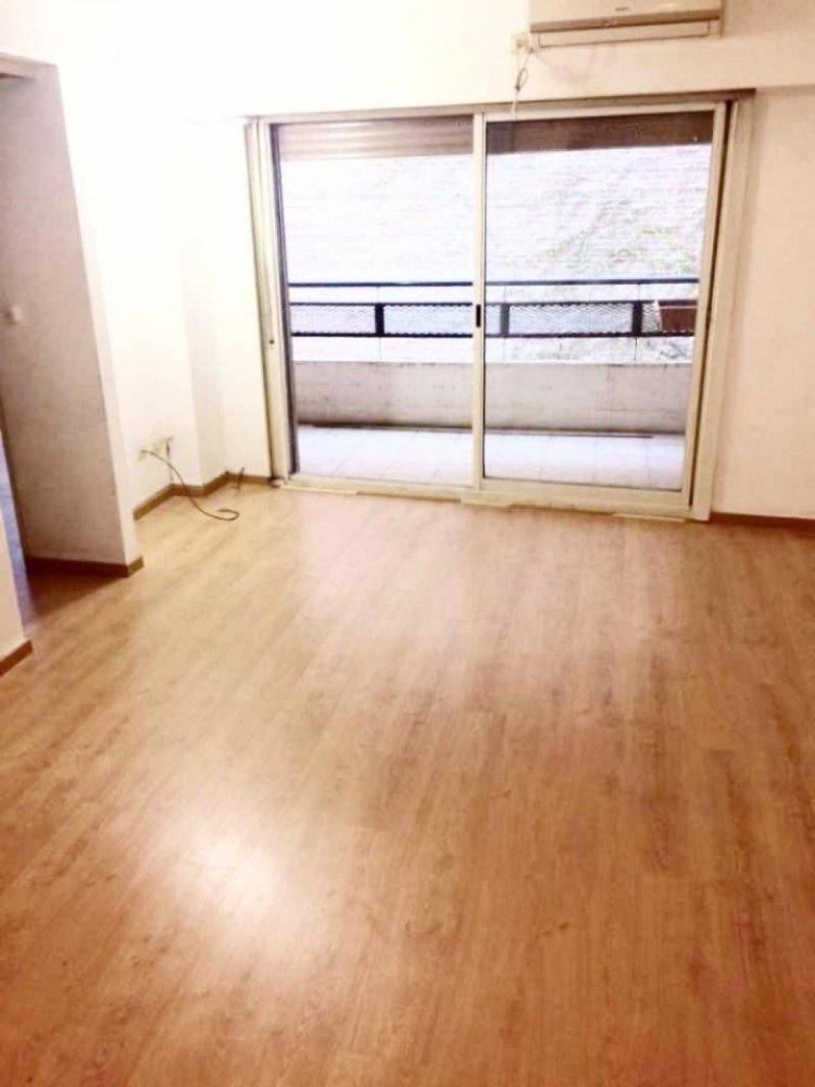 Studio à Buenos Aires, Argentina No. 67098