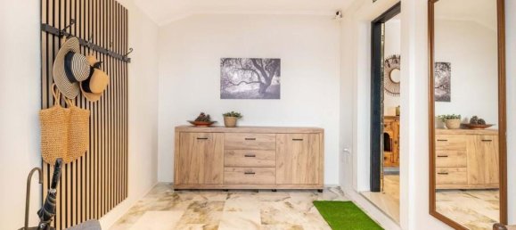 3 bedrooms Duplex in Mijas, Spain No. 217825 2