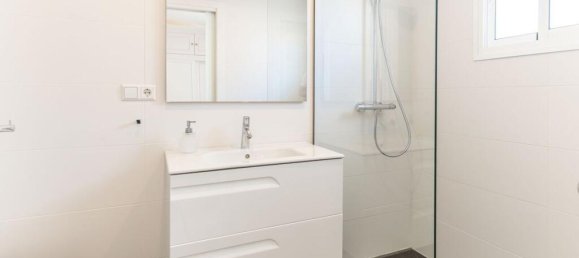 3 bedrooms Duplex in Mijas, Spain No. 217825 20