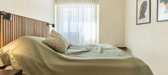 3 bedrooms Duplex in Mijas, Spain No. 217825 19