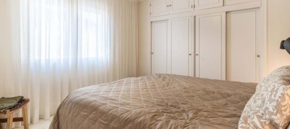 3 bedrooms Duplex in Mijas, Spain No. 217825 13