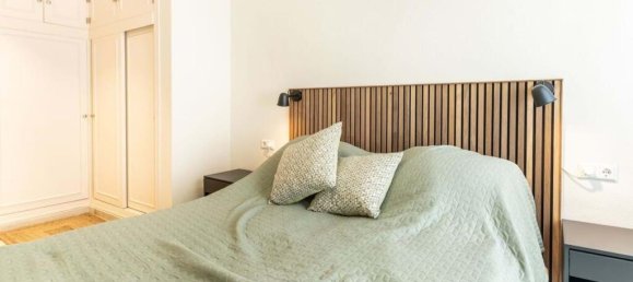 3 bedrooms Duplex in Mijas, Spain No. 217825 17