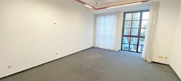 17غرفة مكتب في Bonn, Germany رقم 37455 6