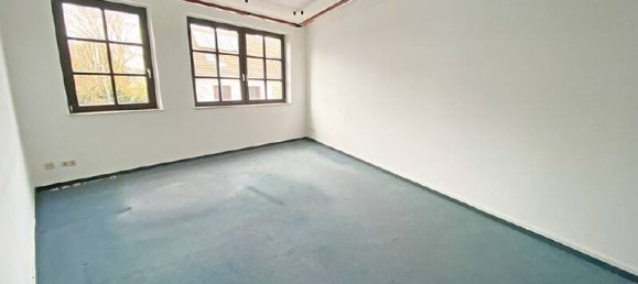 17غرفة مكتب في Bonn, Germany رقم 37455 7