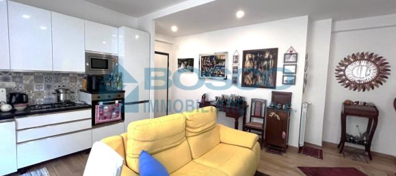 4 bedrooms Apartment in La Spezia, Italy No. 325394 5