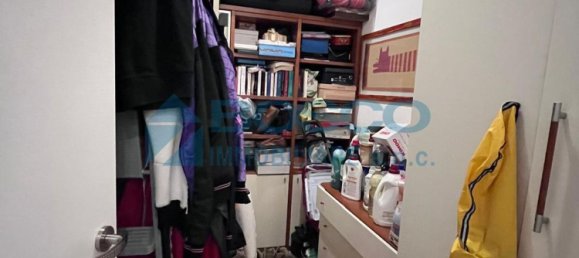 4 bedrooms Apartment in La Spezia, Italy No. 325394 11