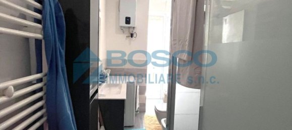 4 bedrooms Apartment in La Spezia, Italy No. 325394 6